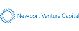 Newport Venture Capital